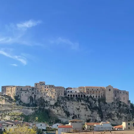 Apartman La Pineta *